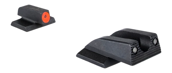 Trijicon , Trj 601182 Hd Xr Set Org For S&w Bodyguard 2.0