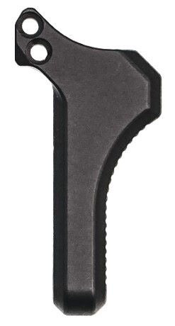 Flux Defense Raider 365 Right  Hand Brace Endplate