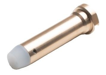 Cloak Industries Ar15 H3  Carbine Buffer
