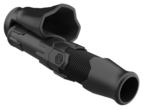 Hunters Specialties  Hs Hsqgx3 Quadgrunter X3