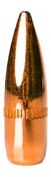 Berrys  93300 223 .223 55gr Fmj 500