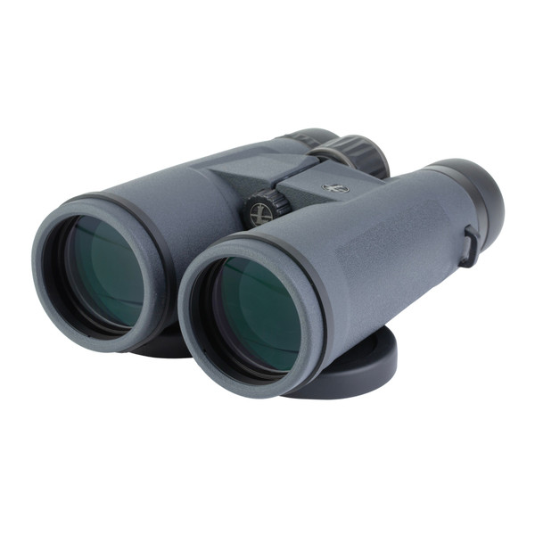 Leupold Binocular Bx2  Timberline Hd 12x50