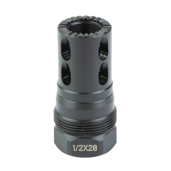 Kak Plan B Fnc Fh 1/2x28