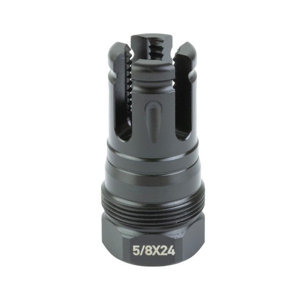 Kak Plan B 4 Prong Fh 5/8x24 .375