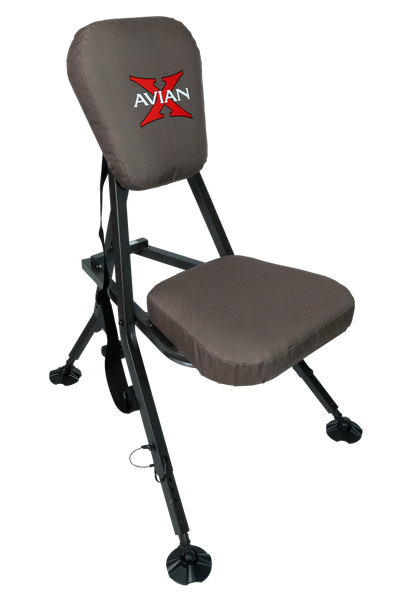 Avian X (gsm)  Avxabc Adjustable Blind Chair