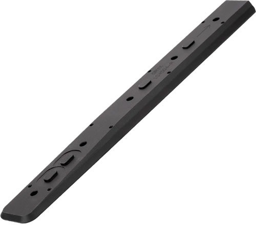 Mdt Mlok Arca Full Forend  Length Black
