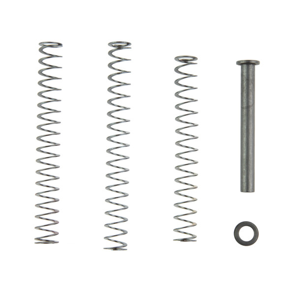 True Prec Recoil Sprng Kit P365 3.1