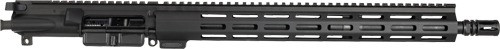 One Horse Ar15 Complete Upper  16" 5.56 Nato