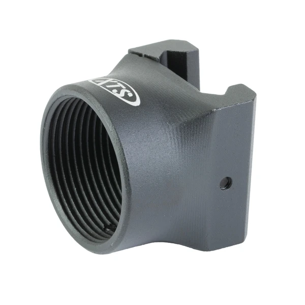 Xts 1913 Fixed Buffer Adapter