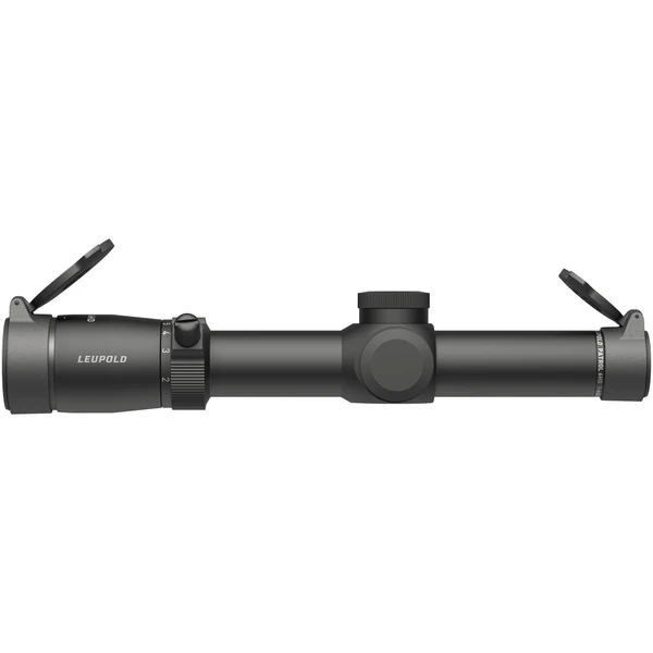 Leup Ptrl 6hd G2 16x24 Sfp Ill Fdd