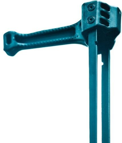 Flux Defense Raider X P320  Right Hand Brace