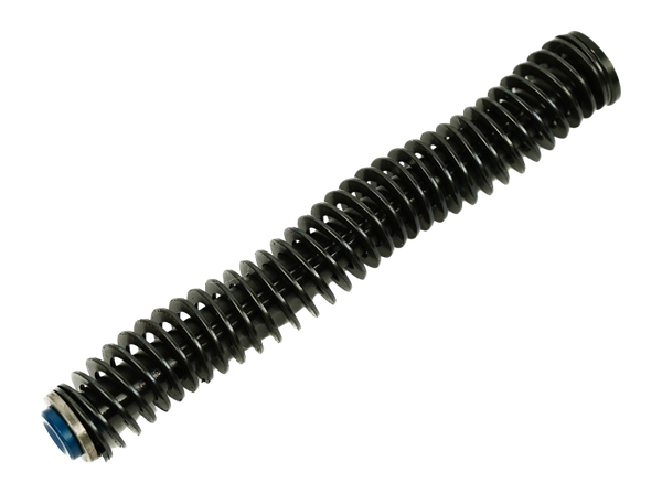 Armaspec  Arm412blu Guide Rod Fluted Glk G13 17lb