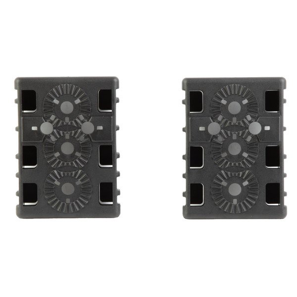 Safariland 6004352 Equipment Locking Plate
