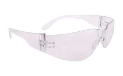 Radians Explorer Full Frame Clear