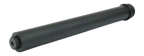 Tacfire  Mar112 A2 Rfl Milspec Buff Tube