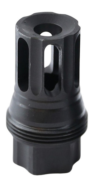 Kgm Suppressors A ultm t 2 30 Ult Light Taper Mnt 5/8x24 
 