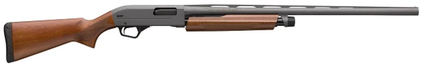 Winchester SXP High Grade II 20 GA, 26" Barrel, 5 rnd - Oiled Walnut [MPN:512480691]