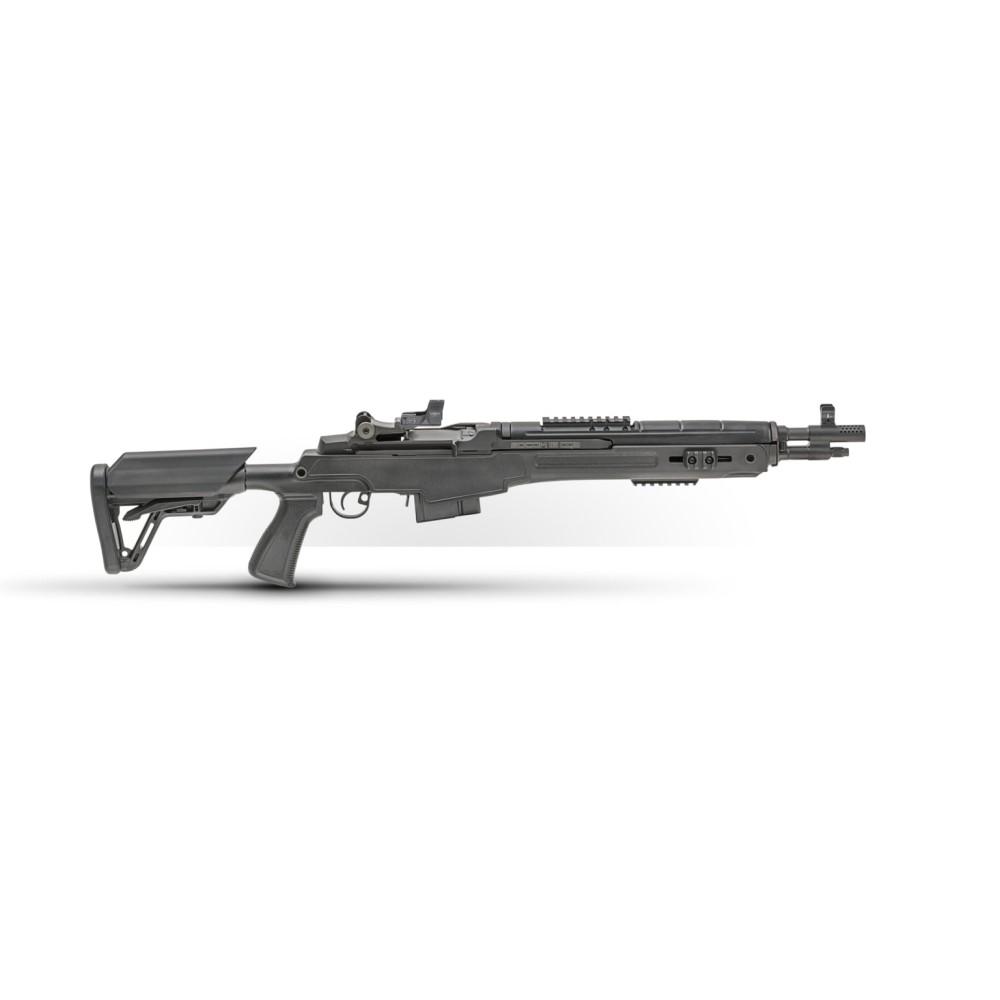 トイガン M14 SOCOM C.Q.B. RIFLE 308 Springfield Armory M1A SOCOM CQB Rifle .308 Win 10rd Magazine