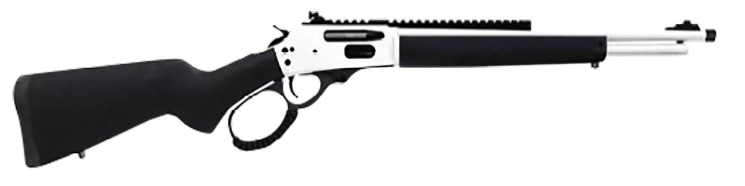 Rossi R95 Trapper 30 16.5