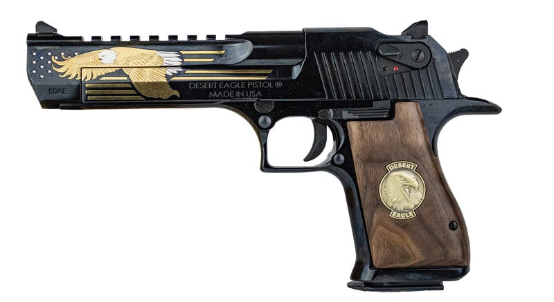 Magnum-Research-Desert-Eagle-