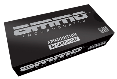 Ammo Inc Signature TMC [MPN Ammo