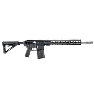 Image of ANDERSON MANUFACTURING AM10 RANGER .308 WINCHESTER 18" 20RD BLACK MAGPUL