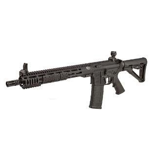 Image of COLT CM5 SENTRY 5.56X45MM NATO 16" 30RD BLACK M5 AMBI LOWER FREE FLOAT