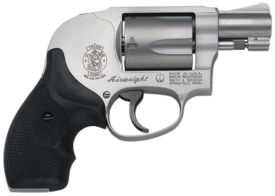 Smith & Wesson 163070 638 Airweight 38 Special 5 Round 1.88