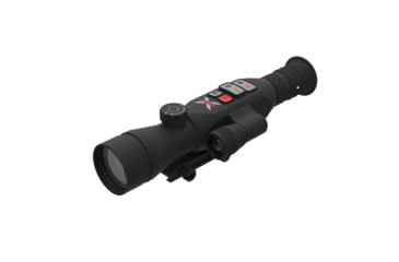 Image of X-vision Xans550, Xvision  Xans550 203550 Krad Night Vision Scope