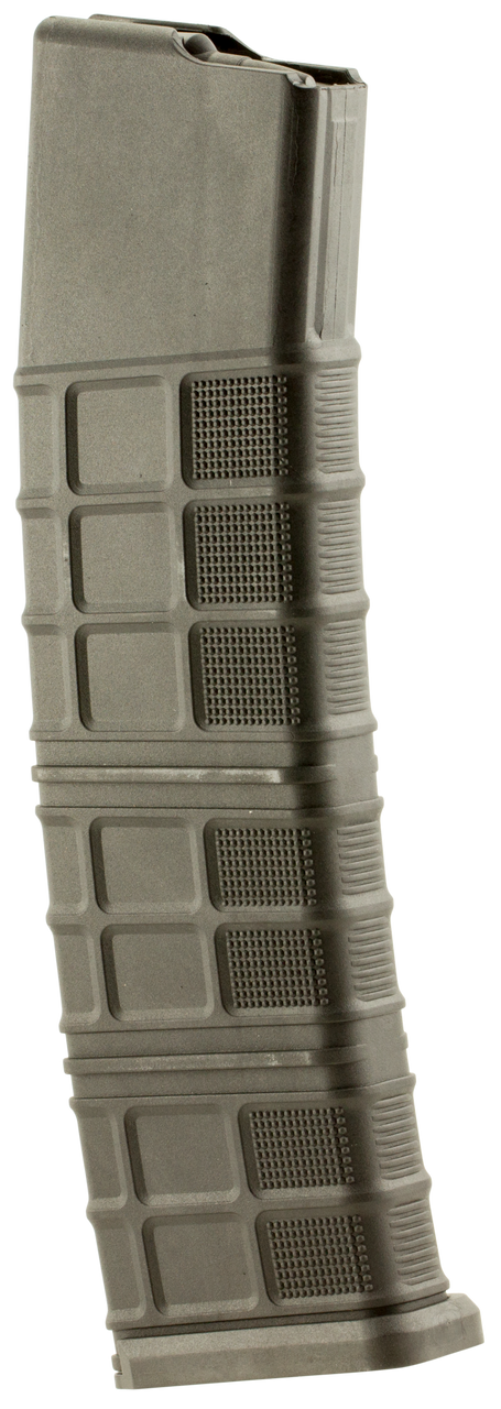 Image of Pro Mag AR-308 .308 Caliber 40 Round Magazine-Black