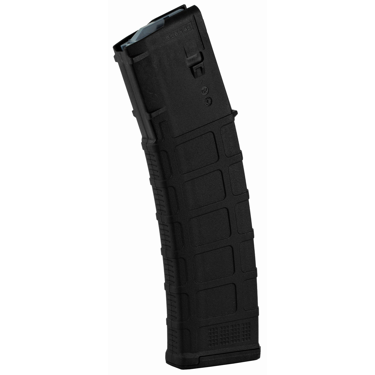 Image of Magpul Magazine PMAG 5.56x45 - 40rd Gen M3 Black