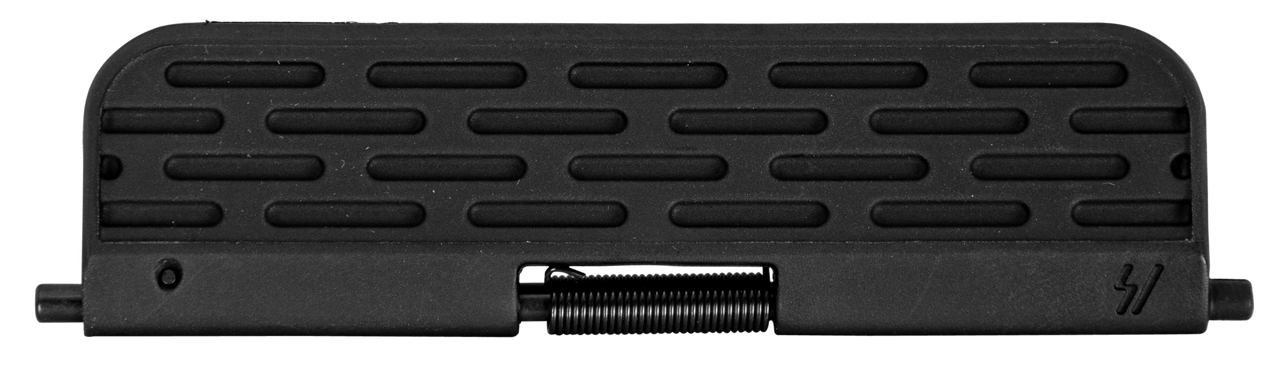 Image of Strike Ultimate Dust Cover, Si Ar-udc-e-308-03-bk    Dust Cov Capsule Ar10