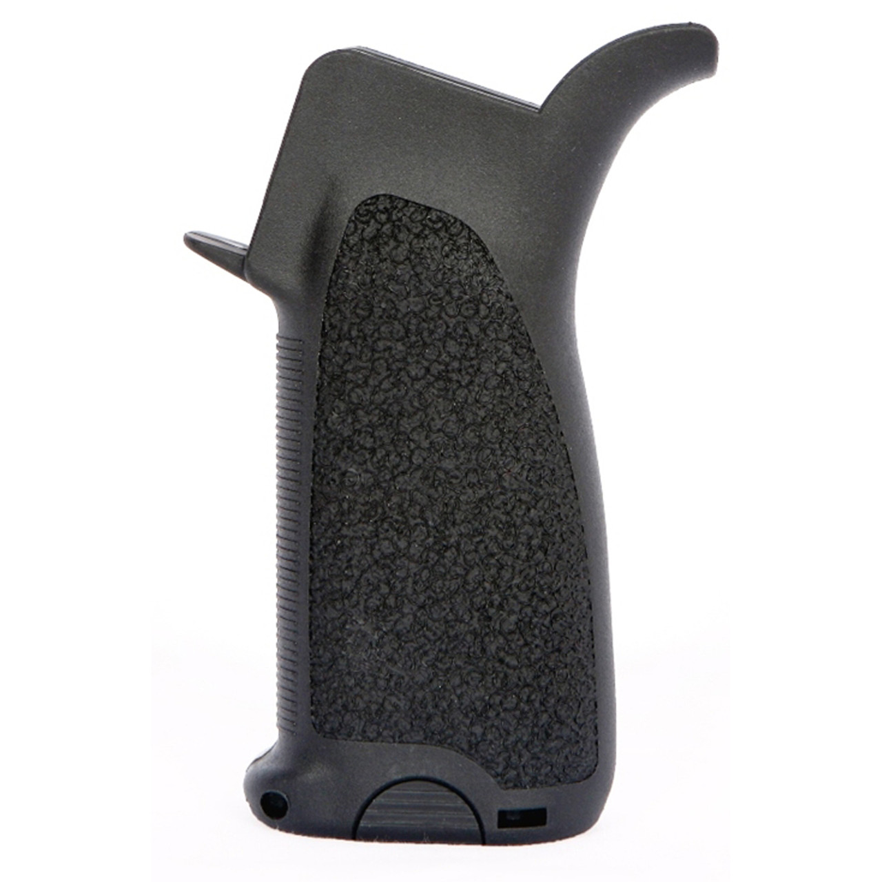 Image of BCM Gunfighter Grip Mod 3 Black