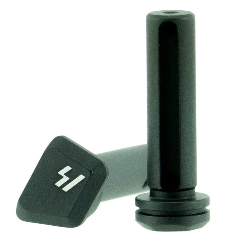 Image of Strike Ultra Light Tkdwn Pins Blk