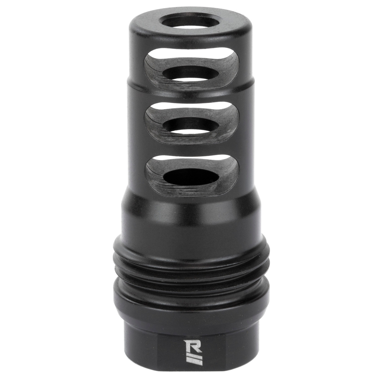 Image of Rugged Suppressors 3 Port Brake 1/2x28