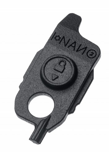 Image of Multitasker Pistol NANO2 tool