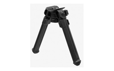 Image of Magpul Industries Corp Moe, Magpul Mag1174-fde Moe Bipod