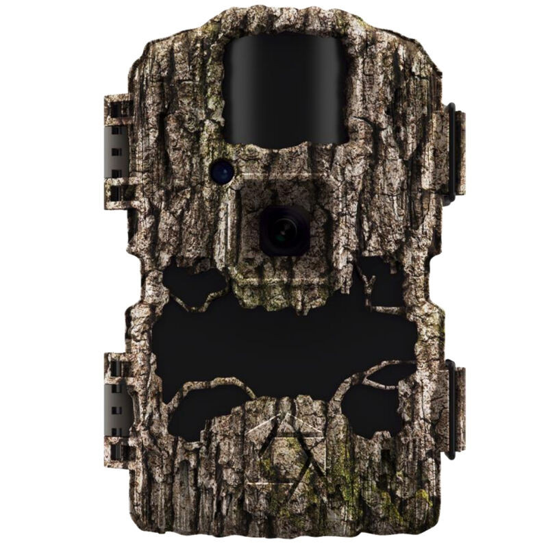 Image of Stealth Cam GMAX32 No Glo Trail Cam