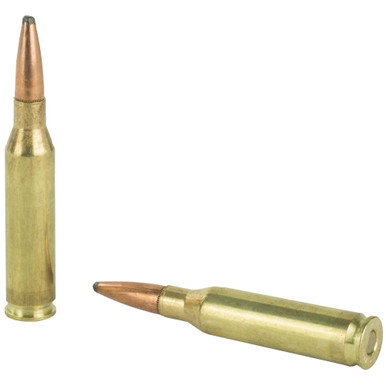 Core-Lokt Remington PSP [MPN 21292 Ammo