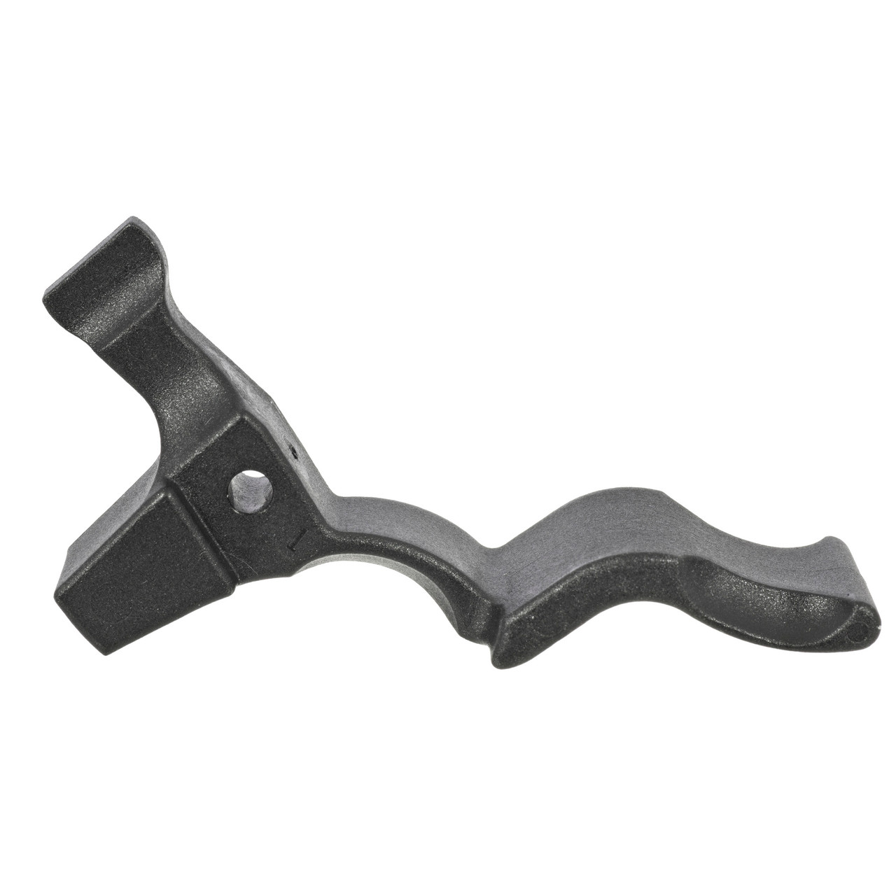 Image of Ruger Extended Mag Release 10/22