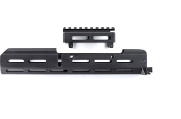 Image of Samson Ak47 M-lok K-rail Sling Loop