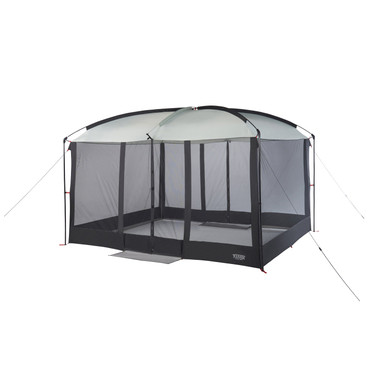 Wenzel Magnetic Screen House - Firearms Depot