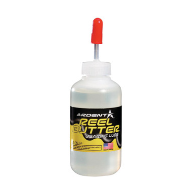 Ardent Reel Reel Bearing Lube - Firearms Depot