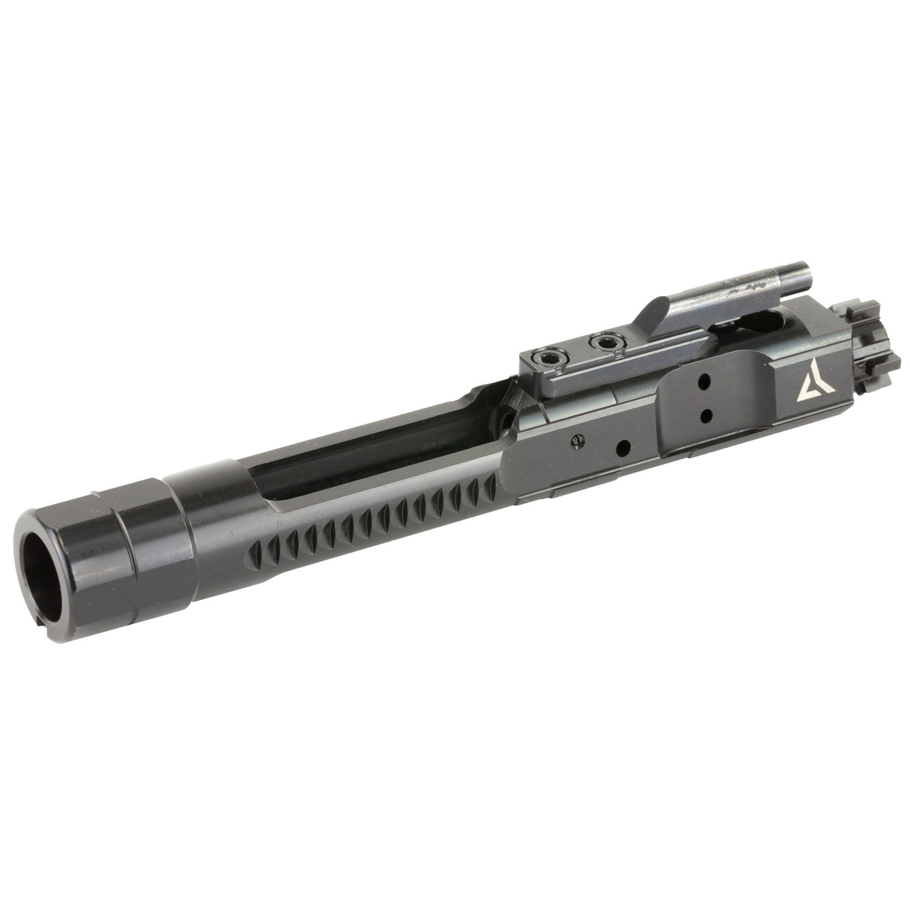 Image of Radian Enhanced Bcg For Ar15 Blk Nit