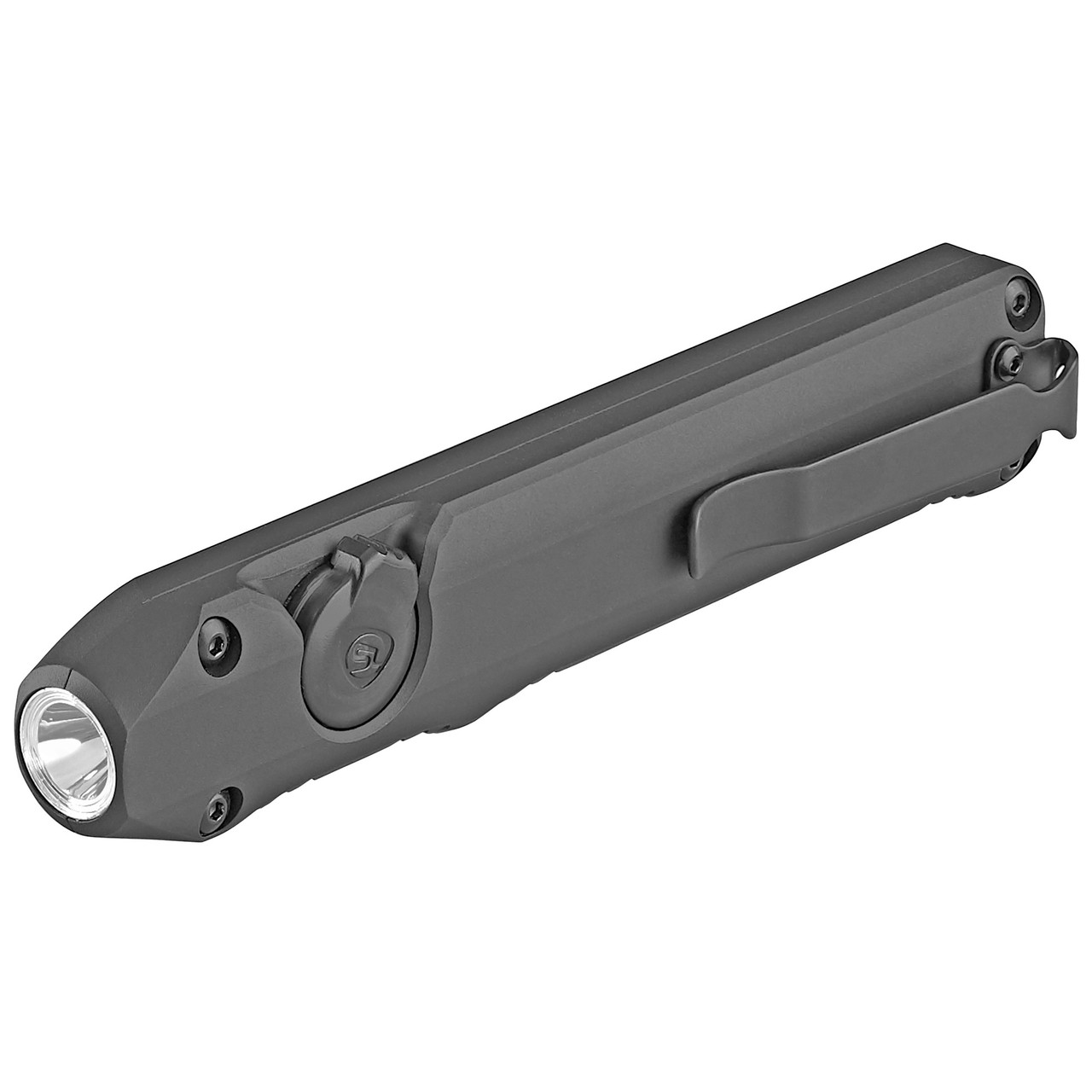 Image of Streamlight Wedge Slim Everyday Carry Flashlight