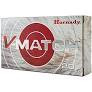 Hornady Match ELD [MPN 81521 Ammo