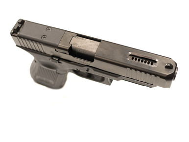 220242246__66772.1718713815.