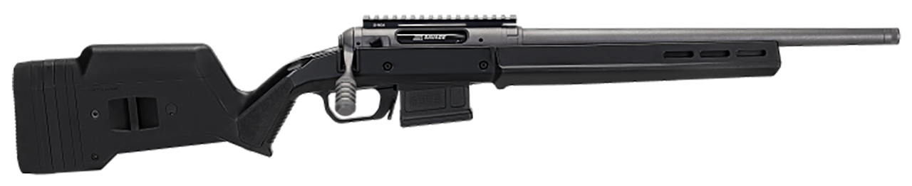 Image of Savage 110 Magpul Hunter .308 18" Threaded Bbl Stock    