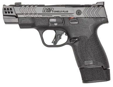 Smith-and-Wesson-M-P9-Shield-