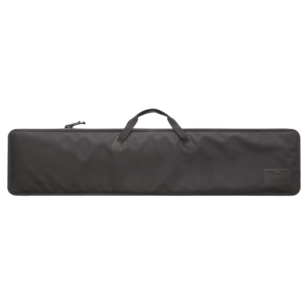 Image of Magpul Daka Soft Rifle Case 44" Black